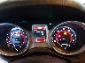 3C4PDCAB9HT****** Salvamento 2017 Dodge Journey en Portland