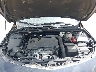 1G1ZD5ST2PF****** Reparables 2023 Chevrolet Malibu en Concord