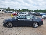 1G1ZD5ST2PF****** Reparables 2023 Chevrolet Malibu en Estado de Carolina del Norte