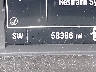 1G1ZD5ST2PF****** Salvamento 2023 Chevrolet Malibu
