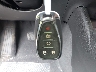 1G1ZD5ST2PF****** Salvamento 2023 Chevrolet Malibu en Estado de Carolina del Norte