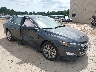 1G1ZD5ST2PF****** Salvamento y Destrozados 2023 Chevrolet Malibu en Concord