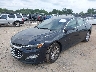 1G1ZD5ST2PF****** Usados y Reparables 2023 Chevrolet Malibu en Concord