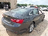 1G1ZD5ST2PF****** Salvamento y Destrozados 2023 Chevrolet Malibu en Estado de Carolina del Norte