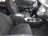 1G1ZD5ST2PF****** Usados y Reparables 2023 Chevrolet Malibu en Estado de Carolina del Norte