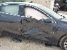 1G1ZD5ST2PF****** Salvamento y Reparables 2023 Chevrolet Malibu en Estado de Carolina del Norte