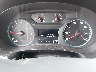 1G1ZD5ST2PF****** Salvamento 2023 Chevrolet Malibu en Concord