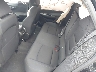 1G1ZD5ST2PF****** Destrozados 2023 Chevrolet Malibu en Concord