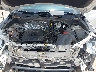 KL79MTSL4MB****** Repairable 2021 Chevrolet Trailblazer in Houston