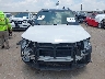 KL79MTSL4MB****** Used 2021 Chevrolet Trailblazer in Texas State