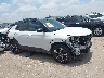 KL79MTSL4MB****** Repairable 2021 Chevrolet Trailblazer in Texas State
