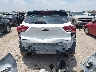 KL79MTSL4MB****** Used 2021 Chevrolet Trailblazer