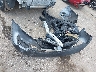 KL79MTSL4MB****** Wrecked 2021 Chevrolet Trailblazer in Texas State