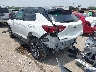 KL79MTSL4MB****** Salvage and Repairable 2021 Chevrolet Trailblazer in Houston