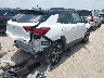 KL79MTSL4MB****** Salvage and Wrecked 2021 Chevrolet Trailblazer in Texas State