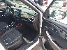 KL79MTSL4MB****** Used and Repairable 2021 Chevrolet Trailblazer in Texas State