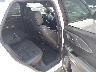 KL79MTSL4MB****** Wrecked 2021 Chevrolet Trailblazer in Houston