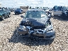 4T1BK3DBXAU****** Used 2010 Toyota Avalon in Illinois State