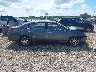 4T1BK3DBXAU****** Repairable 2010 Toyota Avalon in Illinois State