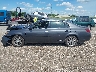 4T1BK3DBXAU****** Salvage 2010 Toyota Avalon