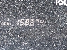 4T1BK3DBXAU****** Wrecked 2010 Toyota Avalon
