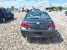 4T1BK3DBXAU****** Used 2010 Toyota Avalon
