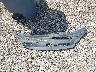 4T1BK3DBXAU****** Wrecked 2010 Toyota Avalon in Illinois State