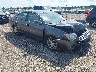 4T1BK3DBXAU****** Salvage and Wrecked 2010 Toyota Avalon in Lincoln