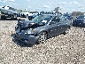 4T1BK3DBXAU****** Used and Repairable 2010 Toyota Avalon in Lincoln