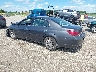 4T1BK3DBXAU****** Salvage and Repairable 2010 Toyota Avalon in Lincoln