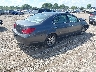 4T1BK3DBXAU****** Salvage and Wrecked 2010 Toyota Avalon in Illinois State