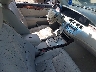 4T1BK3DBXAU****** Used and Repairable 2010 Toyota Avalon in Illinois State