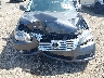 4T1BK3DBXAU****** Salvage and Repairable 2010 Toyota Avalon in Illinois State