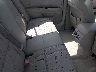 4T1BK3DBXAU****** Wrecked 2010 Toyota Avalon in Lincoln