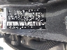4T1BK3DBXAU****** Used 2010 Toyota Avalon in Lincoln