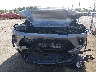 LRBFZPE49RD****** Wrecked 2024 Buick Envision in Louisiana State