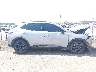 LRBFZPE49RD****** Used 2024 Buick Envision in Louisiana State