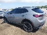LRBFZPE49RD****** Repairable 2024 Buick Envision in Louisiana State