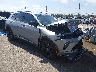 LRBFZPE49RD****** Salvage and Wrecked 2024 Buick Envision in New Orleans East