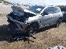 LRBFZPE49RD****** Used and Repairable 2024 Buick Envision in New Orleans East