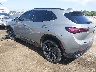 LRBFZPE49RD****** Salvage and Repairable 2024 Buick Envision in New Orleans East