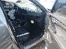 LRBFZPE49RD****** Used and Repairable 2024 Buick Envision in Louisiana State