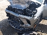 LRBFZPE49RD****** Salvage and Repairable 2024 Buick Envision in Louisiana State