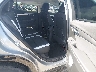 LRBFZPE49RD****** Wrecked 2024 Buick Envision in New Orleans East