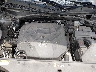 KM8R7DGE4RU****** Repairable 2024 Hyundai Palisade in Scranton