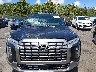 KM8R7DGE4RU****** Wrecked 2024 Hyundai Palisade in Pennsylvania State
