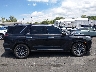 KM8R7DGE4RU****** Used 2024 Hyundai Palisade in Pennsylvania State