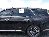 KM8R7DGE4RU****** Repairable 2024 Hyundai Palisade in Pennsylvania State