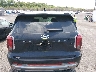 KM8R7DGE4RU****** Wrecked 2024 Hyundai Palisade