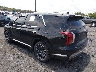 KM8R7DGE4RU****** Salvage and Repairable 2024 Hyundai Palisade in Scranton